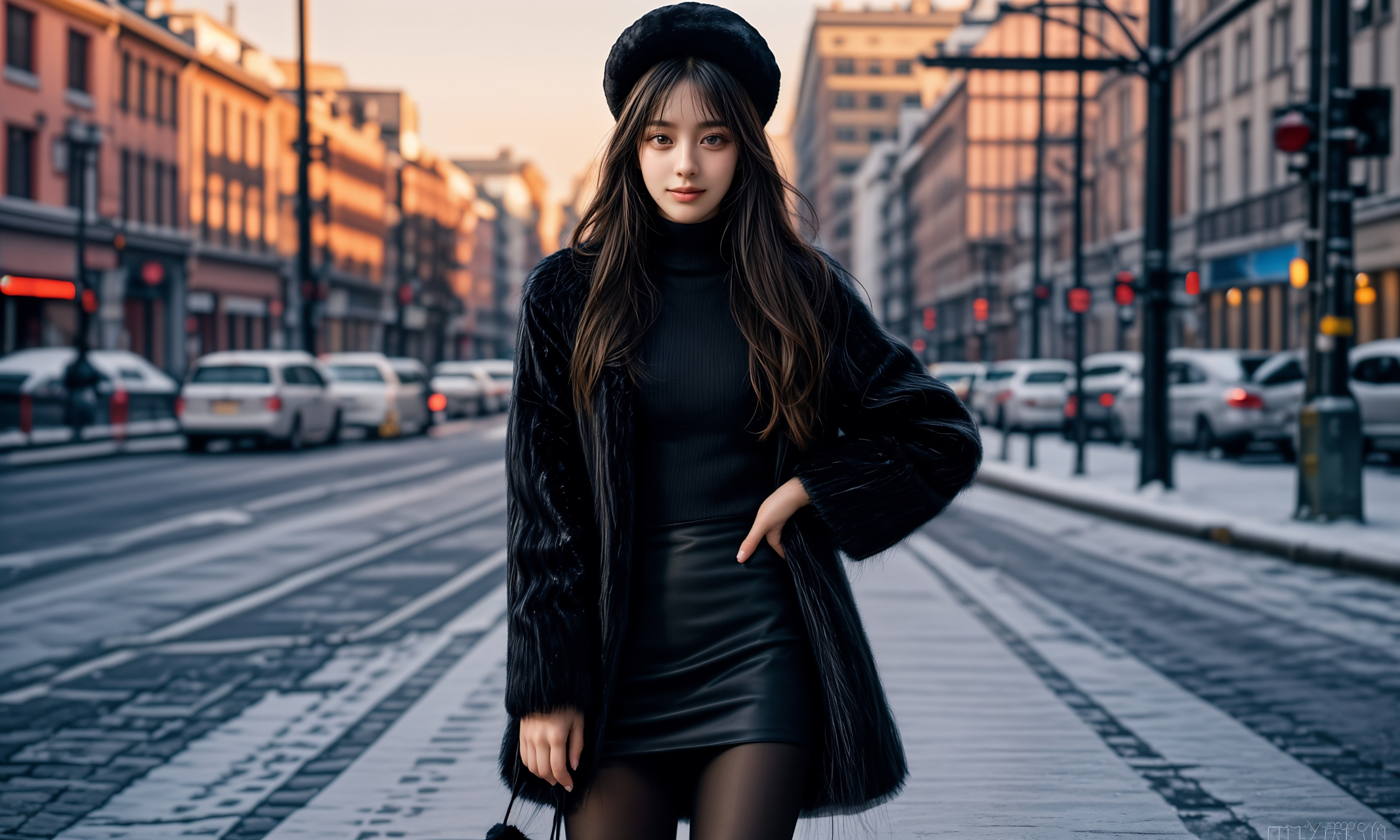 av天堂手机免费在线观看-91精品在线视频网站-一级特黄性色生活片一区二区-人人妻人人澡人人爽欧美区_国产日韩欧美三区-jzzjzz国产精品-日韩视频在线播放-亚洲欧洲中文日韩久久v乱码|成都世运会火炬配套组件亮相